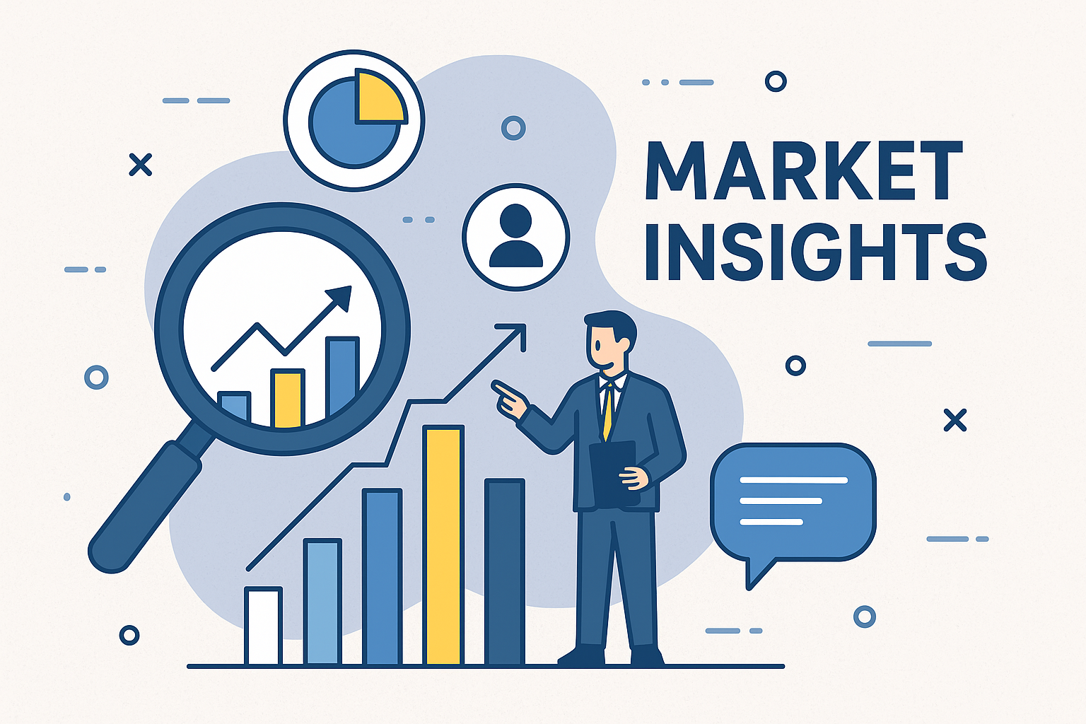 Market Insights