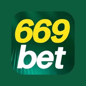 669Bet
