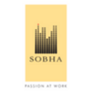 Sobha Scarlet