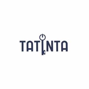 Tatinta Tool