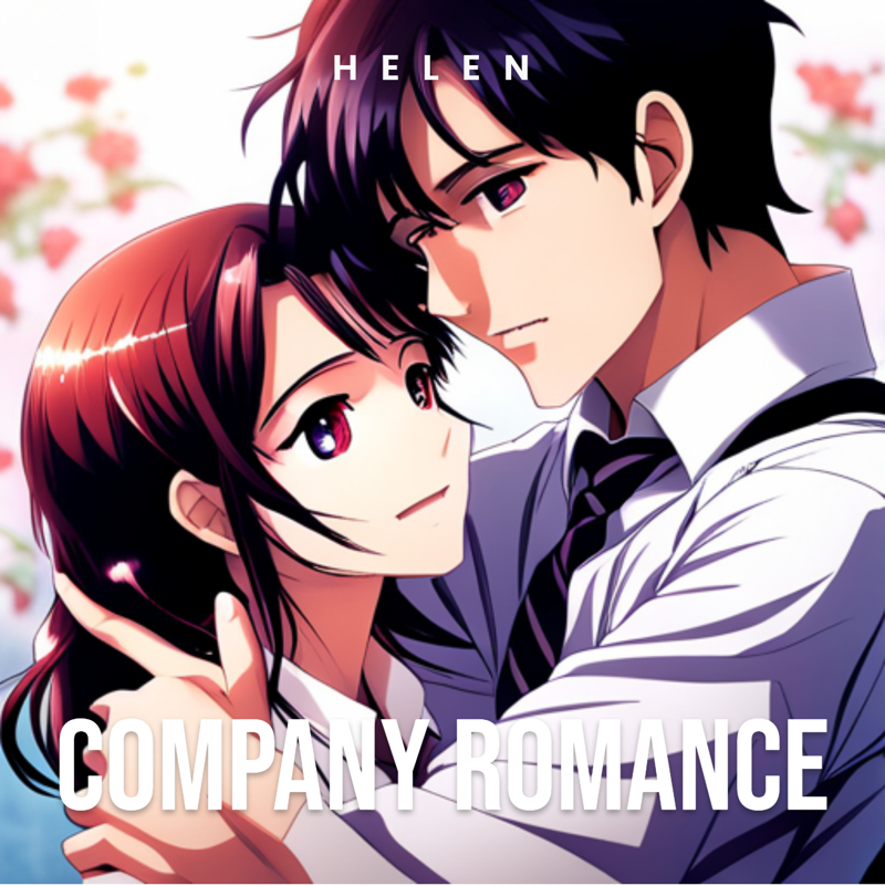 COMAPNY ROMANCE