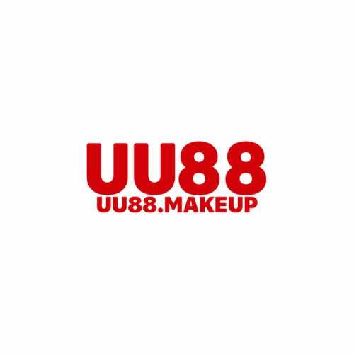 UU88 | Siêu Phẩm Cá Cược Đáng Thử Chơi | Link Vào UU88 +888K