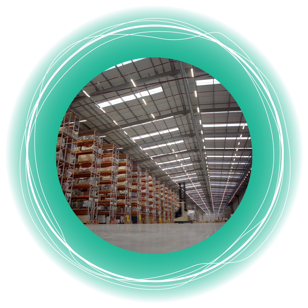 Services Offered by a Principal CDM Contractor – From Warehouse Fit-out to Storage Solutions