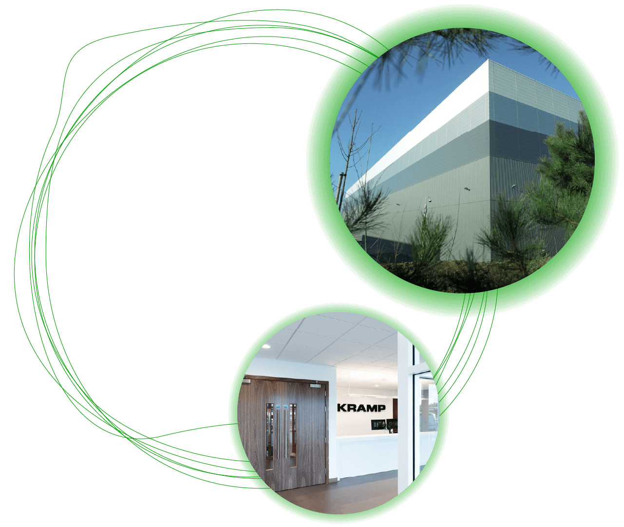 UK Specialists Who Upgrade Your Workspace Quickly and Efficiently