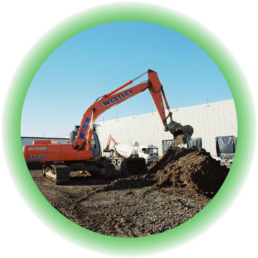 Office or Warehouse Renovation – Call a Commercial Fit-Out Contractor