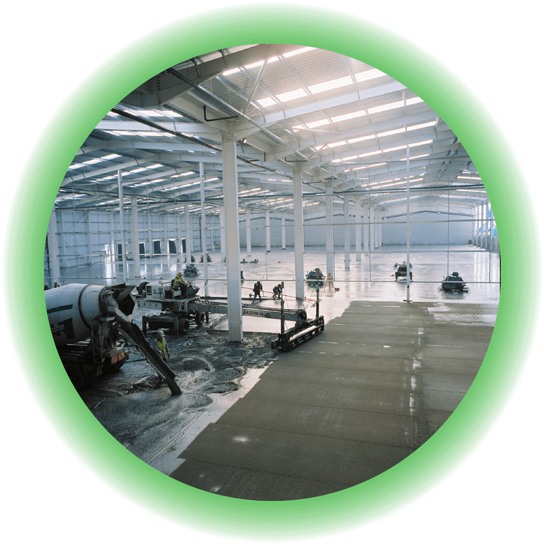Find the Top Commercial Interior Fit out Companies for the Future Workspace