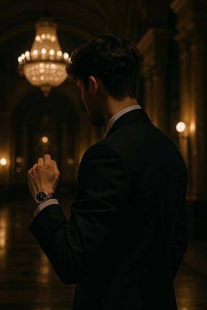 Chapter-1