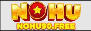 nohu90free