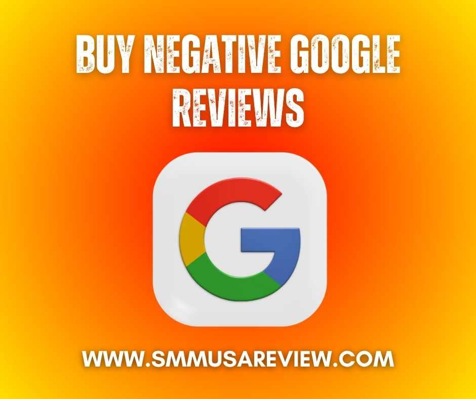 How To Spot Fake Negative Google Reviews And Keep Your Reputation Clean