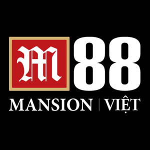M88 - Nhà Cái Cá Cược Thể Thao M88 Mansion Trực Tuyến Uy Tín