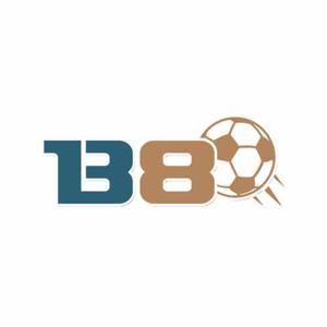 B8 Nhà Cái Cá Cược logo