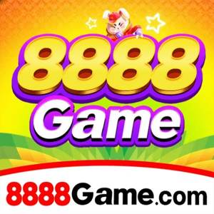 8888Game – VIP 🎰 Cassino no Brasil