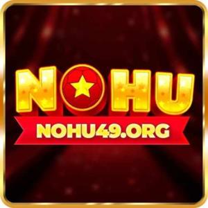 Nohu - nohu49 org – Cổng Game Nổ Hũ Uy Tín, Thưởng To Mỗi Ngày!