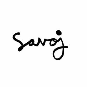 savojstore