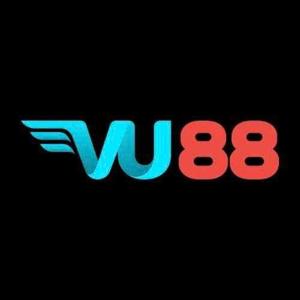 Nhà Cái VU88