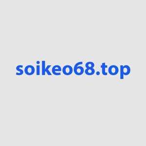 soikeo68top