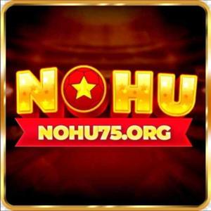 Nohu