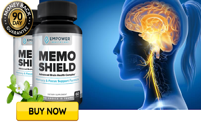 MemoShield  Safe to Use or Not?