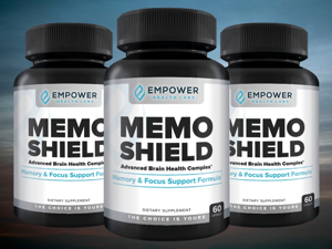 memoshieldtry
