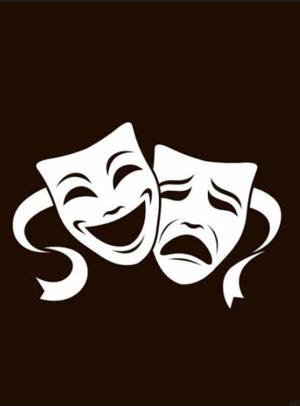 Δℍ𝕒𝕡𝕡𝕚𝕟𝕖𝕤𝕤 𝕥𝕦𝕣𝕟𝕤 𝕚𝕟𝕥𝕠 𝕊𝕒𝕕𝕟𝕖𝕤𝕤