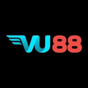 Nhà Cái VU88