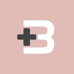 boombiotics