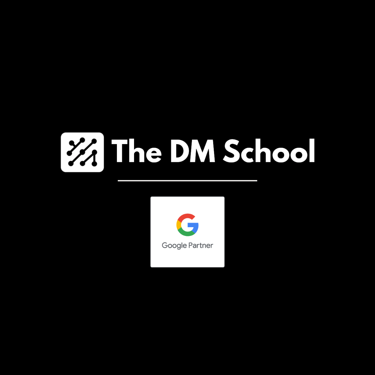 The DM School: India’s First AI-Powered Digital Marketing Agency & Training Institute