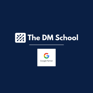The DM School