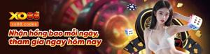 XO88 – Nền Tảng Cá Cược Trực Tuyến Uy Tín Và Đa Dạng Dành Cho Người Trên 18 Tuổi