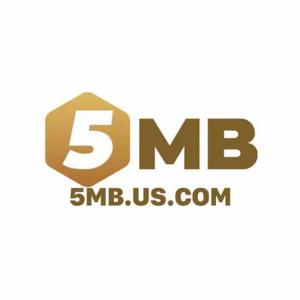 5MB – Sân Chơi Cá Cược Trực Tuyến Uy Tín