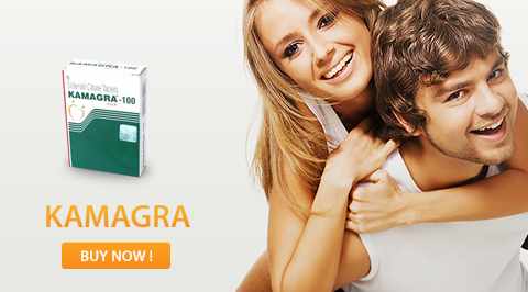 Descubra el poder de Kamagra: una solución eficaz para la salud íntima masculina