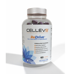 Cellev8ReDriveGummies