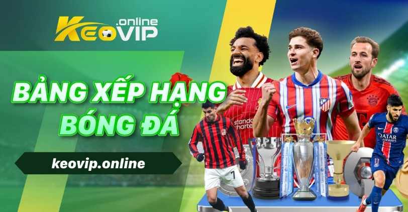 KEOVIP