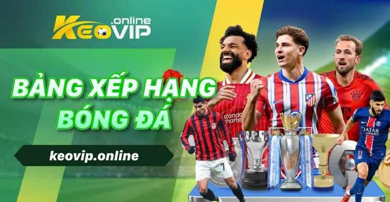 KEOVIP