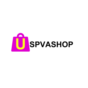 uspvashop logo