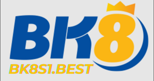 bk8s1best