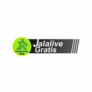 JALALIVE 2025 