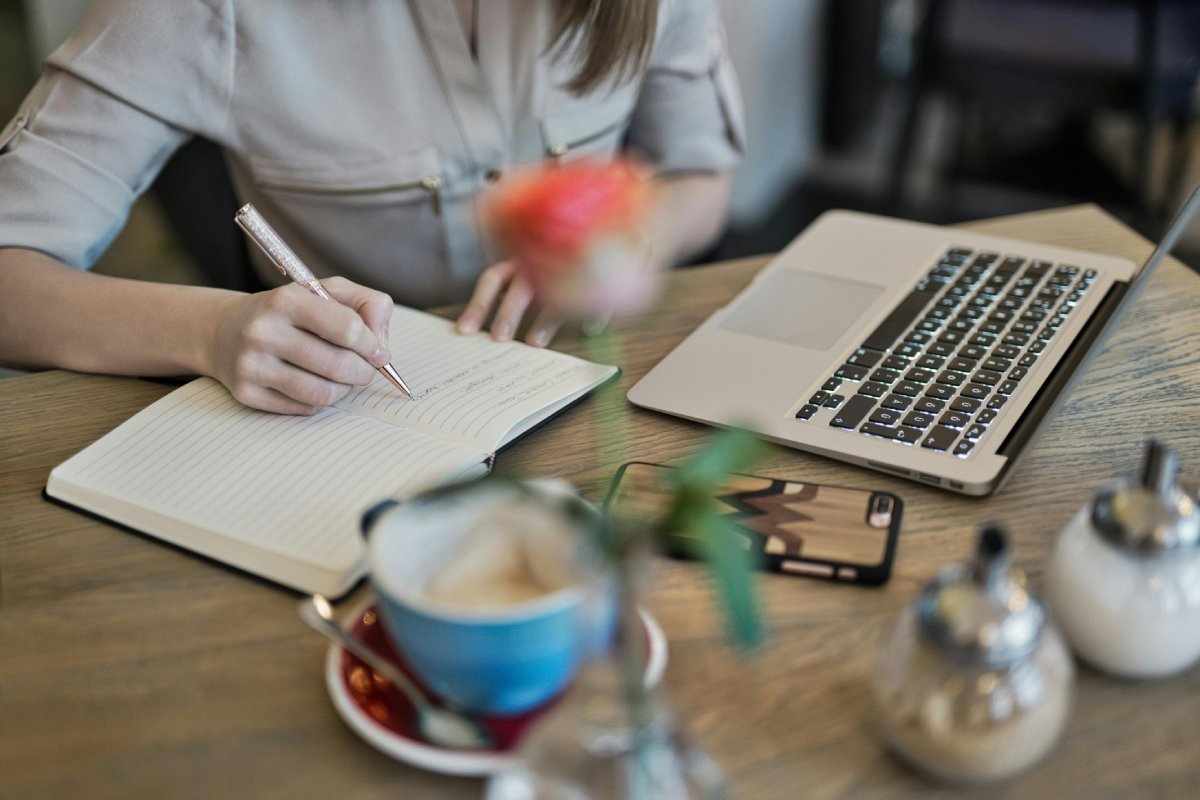 Crush Nursing School Deadlines with Online Class Assignment Services: Your 2025 Strategy for Academic Ease