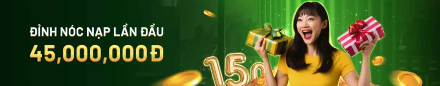 mbetcompany