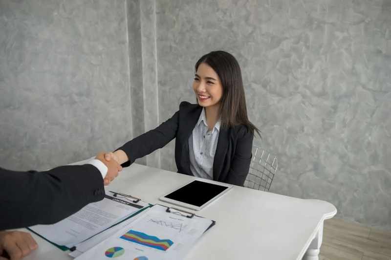 How to Choose the Right Recruitment Agency Bangalore for Your Startup