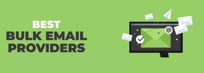 Best SEO Agency in USA