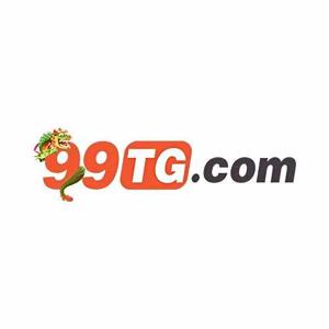 99tggamecombr1