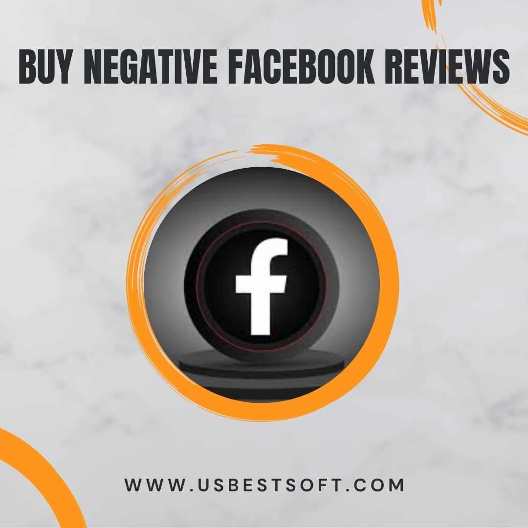 Buying Negative Facebook Reviews: A Recipe for Disaster