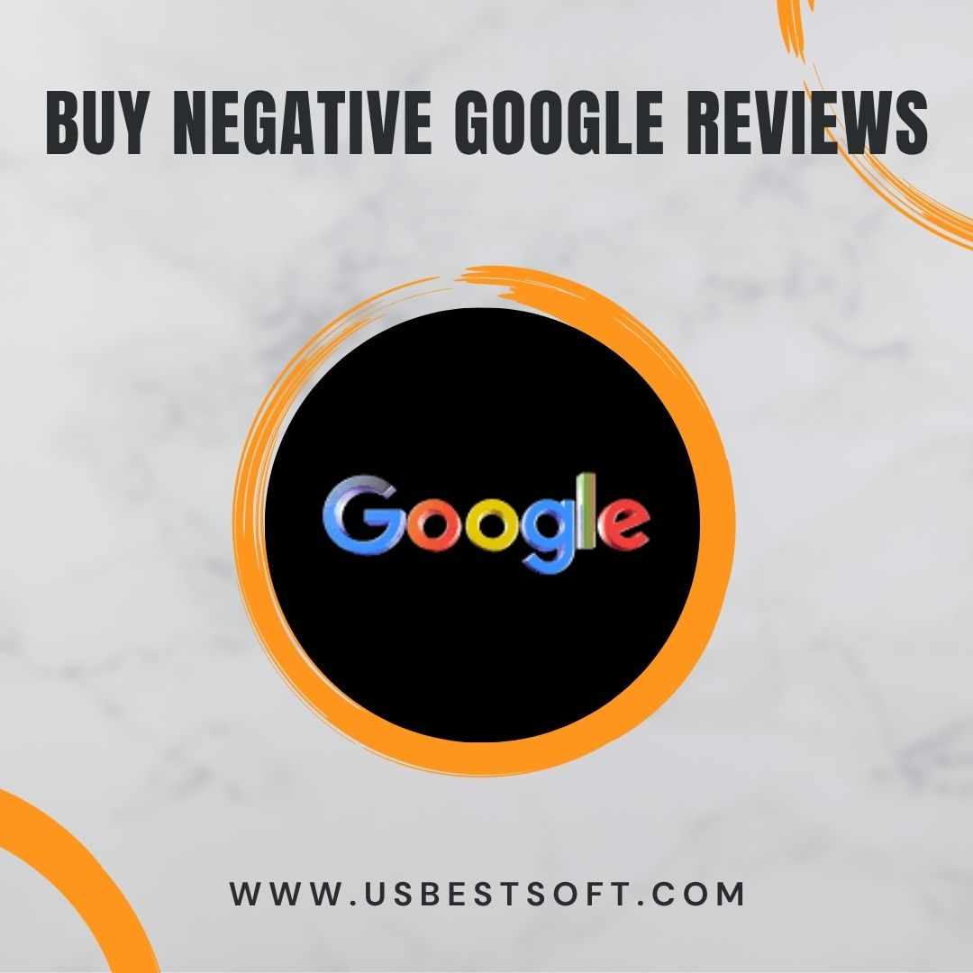 Buy Negative Google Reviews | Buy 5 star Rating Reviews
