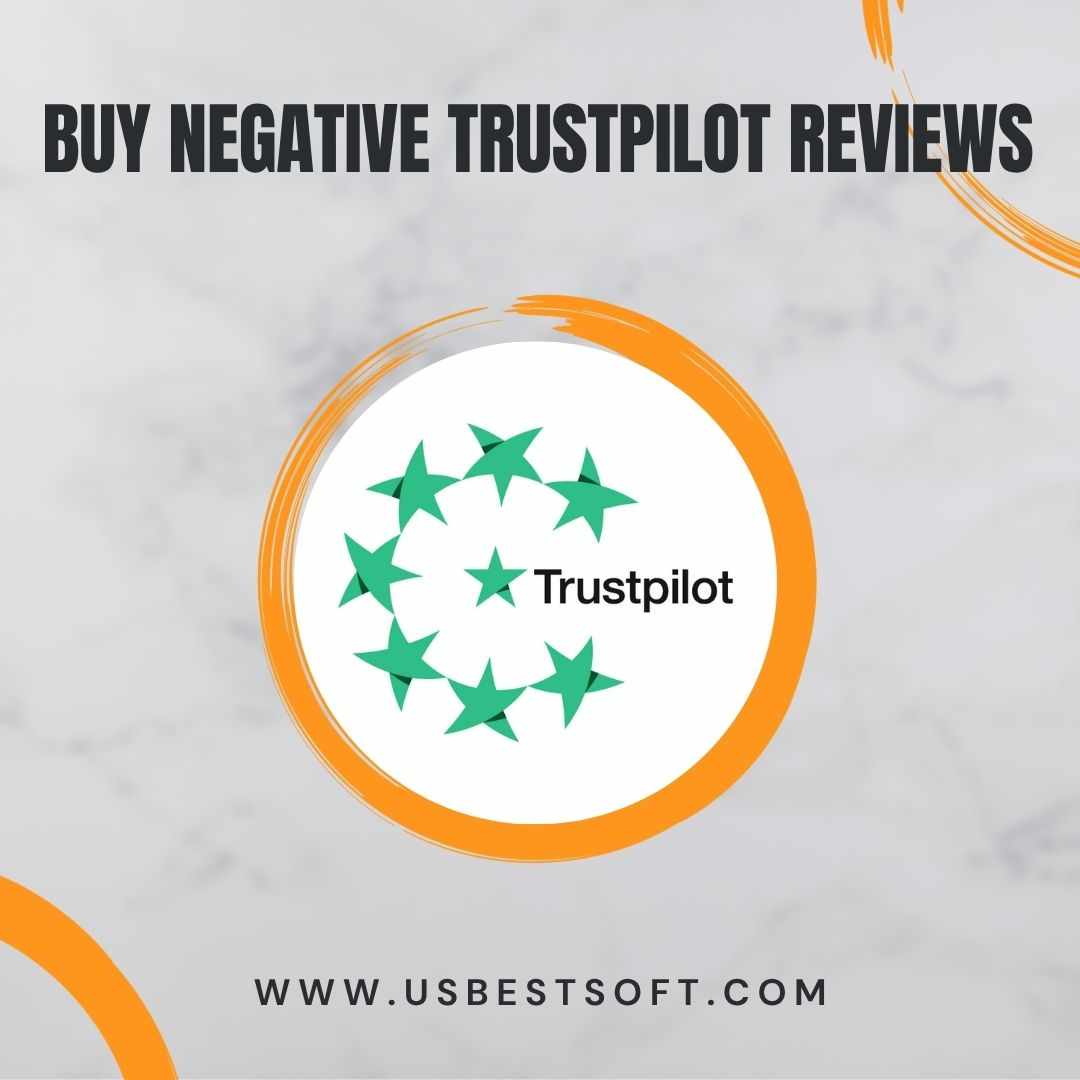 The Complex Reality of Buying Negative Trustpilot Reviews