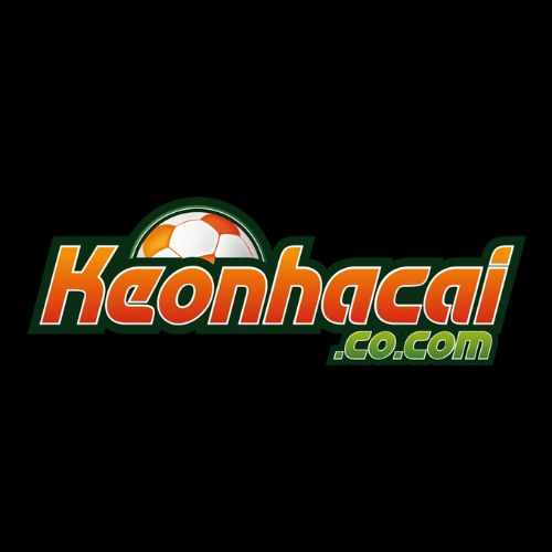 Kèo Nhà Cái – Nơi Cập Nhật Tỷ Lệ Cá Cược Chính Xác Nhất