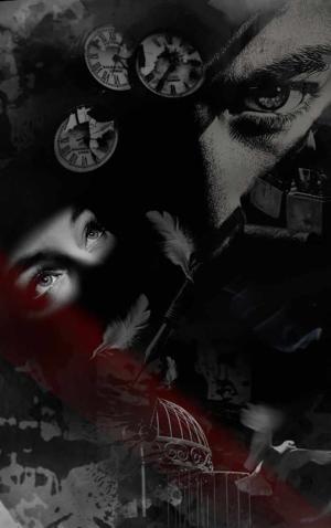 Unknow pain and his jaan....