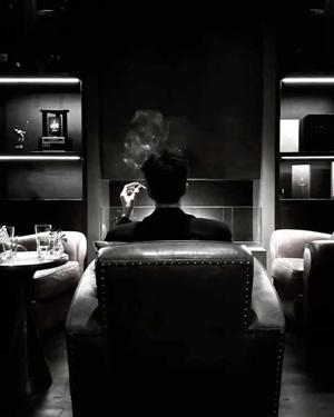 Gun shot और मौत