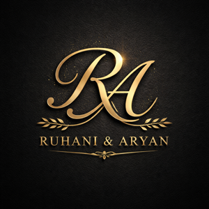 रूहानी & आर्यन