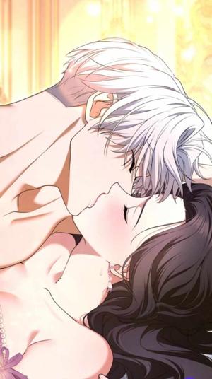 Phycho Aaryan & one night stand 🔞wild